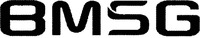 BMSG
