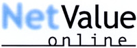 NetValue online