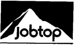 Jobtop