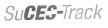 SuCES-Track