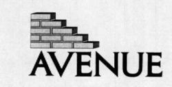 AVENUE