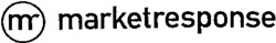 marketresponse
