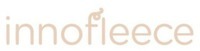 innofleece