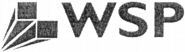 WSP