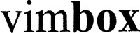 vimbox