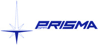 PRISMA SPA