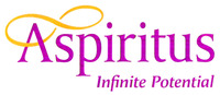 Aspiritus Infinite Potential