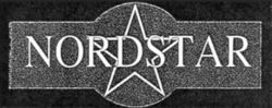 NORDSTAR