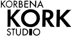 KORBENA KORK STUDIO
