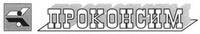 PROKONSIM