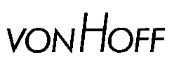 VON HOFF