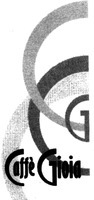 Caffé Gioia