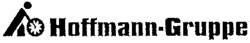 Hoffmann-Gruppe