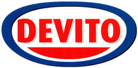 DEVITO