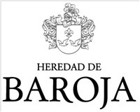 HEREDAD DE BAROJA
