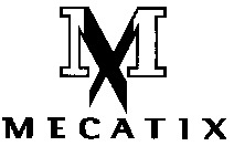 M MECATIX
