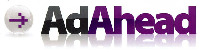 AdAhead