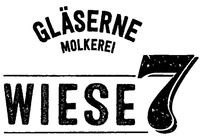 GLÄSERNE MOLKEREI WIESE 7