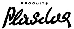 Plasdox