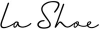 LaShoe