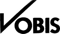 VOBIS