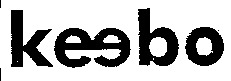 keebo