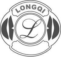 LONGQI