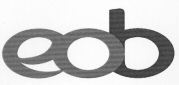 eob