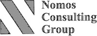 N NOMOS CONSULTING GROUP