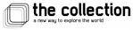the collection a new way to explore the world