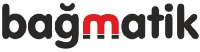 bagmatik