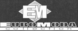 EM EUROMODA collection
