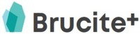 Brucite+
