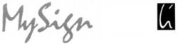 MySign
