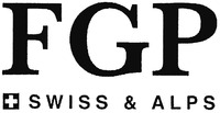 FGP SWISS & ALPS