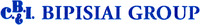 B.C.& I. BIPISIAI GROUP