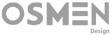 OSMEN Design