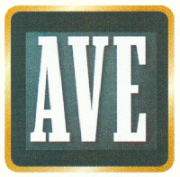 AVE