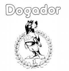 Dogador