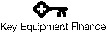 Key Equipment Finance