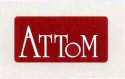ATToM