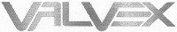 VALVEX