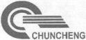 CHUNCHENG