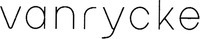 vanrycke