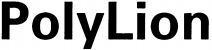 PolyLion