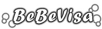 BeBeVisa