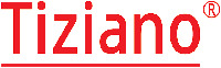 Tiziano