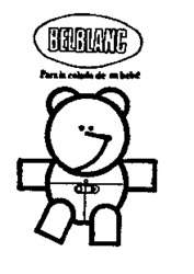 BELBLANC