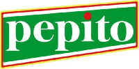 pepito