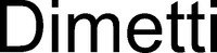 Dimetti